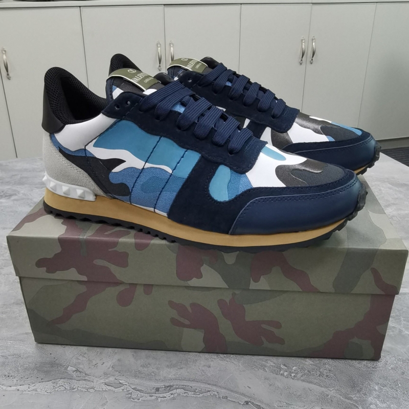 Valentino Sneakers